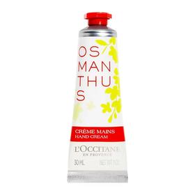 法国L'occitane/欧舒丹 云中月桂护手霜 30ml【香港直邮】