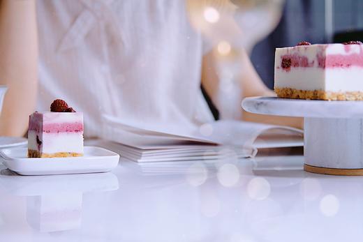 覆古芝士MINI(二人食) 商品图1