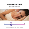 爱依瑞斯  智慧睡眠  床垫  凯尔文 商品缩略图5