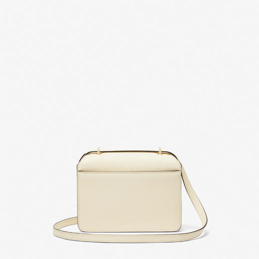 NOLO 迷你斜挎包 商品图4