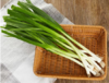蒜苗 480g-520g 商品缩略图1