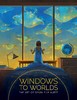 Window to Worlds: The art of Devin Elle Kurtz，世界之窗：德文·艾尔·库尔茨的艺术，绘画 商品缩略图0