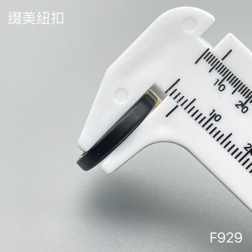 F929(整包购买) 商品图4