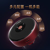 斐壹度（FITDASH）智能呼吸艾灸拔罐器电动按摩仪 商品缩略图3