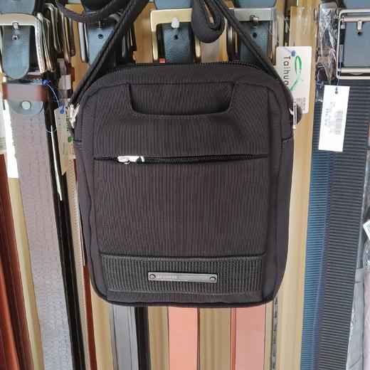 男斜咩袋62266 商品图0