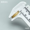 F925(整包购买) 商品缩略图6