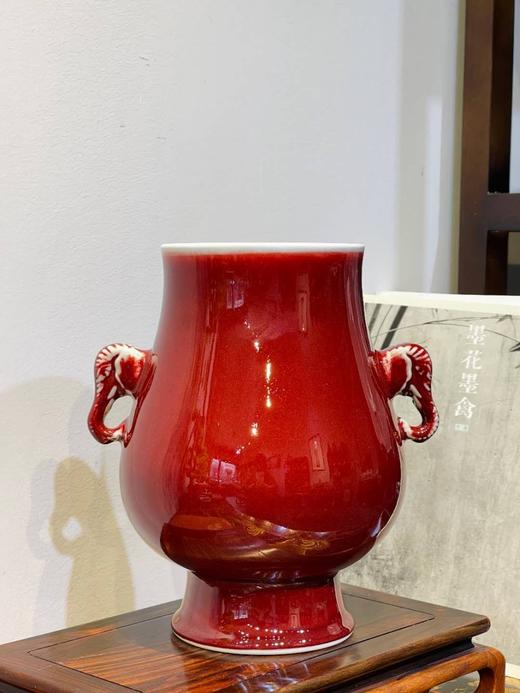 郎红赏瓶 商品图0