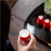 【五福酒杯】汉字杯创意陶瓷酒杯礼盒 商品缩略图2