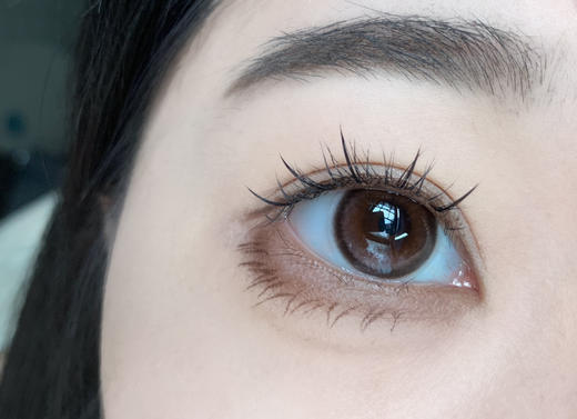 Bangcostar日抛- 西柚奶10片/盒 商品图2