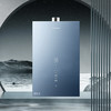 卡萨帝（Casarte）热水器 JSQ31-16CWS(12T)U1 鉴赏家 商品缩略图0