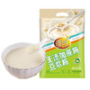 维维 无蔗糖 豆浆粉 500g/袋 商品缩略图0