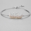 Swarovski/施华洛世奇手链 天鹅、恶魔之眼、永恒爱意 、多彩牛、典雅耀眼系列手链手镯 商品缩略图4