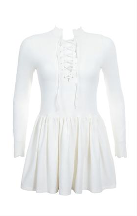 Marysia Martina Dress 女装 网球 连身裙