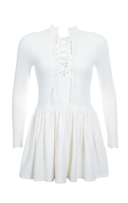 Marysia Martina Dress 女装 网球 连身裙 商品图0