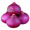 红洋葱480g-520g 商品缩略图0