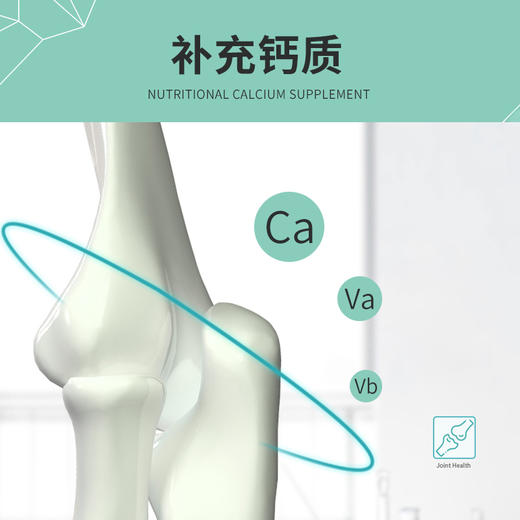 道力其宠物羊奶粉400g 补充营养 犬猫通用 整箱20罐 不吃包退！ 商品图5