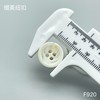 F920(整包购买) 商品缩略图5
