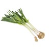 蒜苗 480g-520g 商品缩略图0
