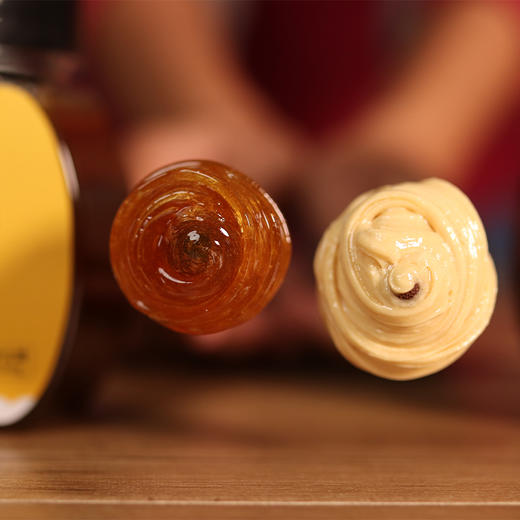 麦芽糖 | 500g 商品图2