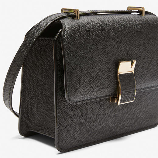 NOLO 迷你斜挎包 商品图3