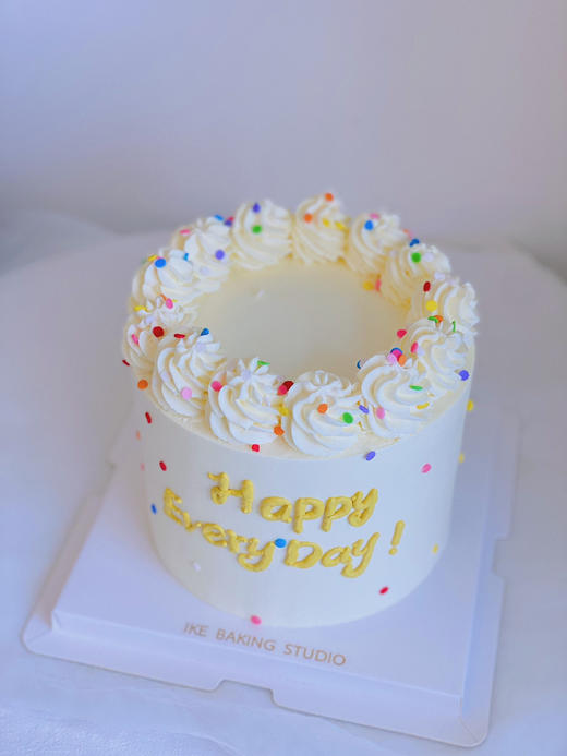 Happy Day 商品图1