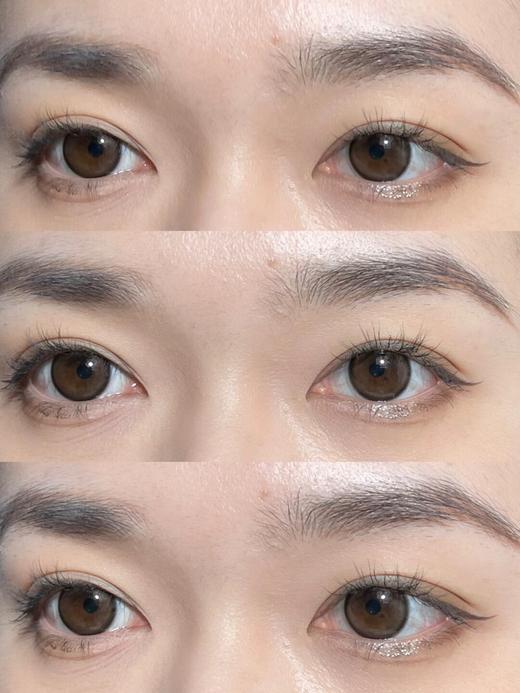 Bangcostar日抛-可可球10片/盒100、125、缺货 商品图6