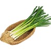 蒜苗 480g-520g 商品缩略图2