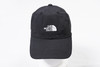 TNF 刺绣字母 速干棒球帽 Z-9702 商品缩略图10
