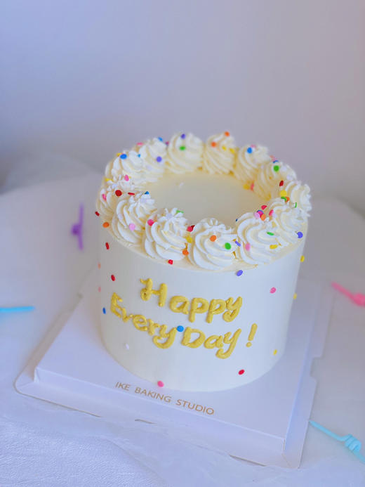 Happy Day 商品图2