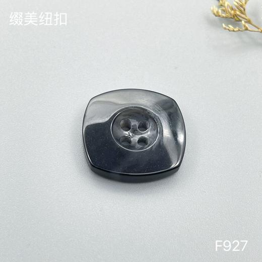 F927(整包购买) 商品图3