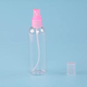 美术用品绘画国画喷壶颜料加湿器喷雾瓶化妆瓶DIY画家喷瓶100ML