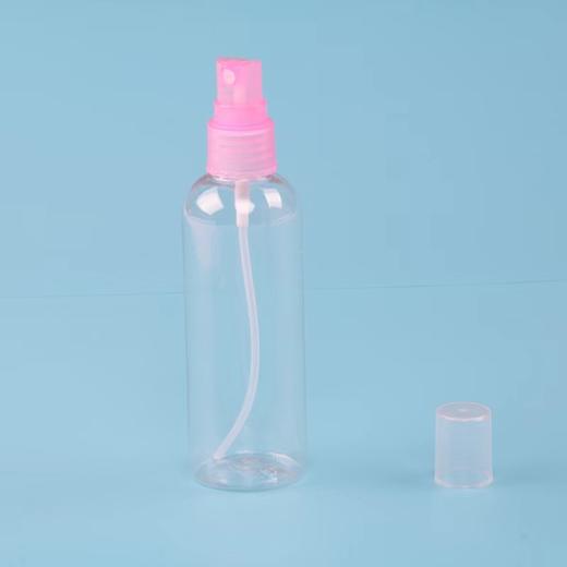 美术用品绘画国画喷壶颜料加湿器喷雾瓶化妆瓶DIY画家喷瓶100ML 商品图0