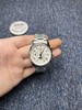 浪琴 Longines 名匠月相系列 名匠八针月相 商品缩略图0