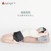 A2071眼枕 颂钵瑜伽调息眼枕 商品缩略图1