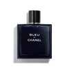 BLEU DE CHANEL 香奈儿蔚蓝男士淡香水50ML 100ML 商品缩略图2