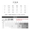 欧芮儿碎花雪纺连衣裙女春装2022年新款收腰时尚法式灯笼袖大摆裙 商品缩略图7