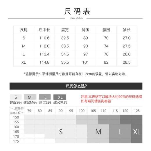 欧芮儿碎花雪纺连衣裙女春装2022年新款收腰时尚法式灯笼袖大摆裙 商品图7