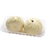 牛肉笋丁包 2个/盒/包子（笋丁包子） 商品缩略图3