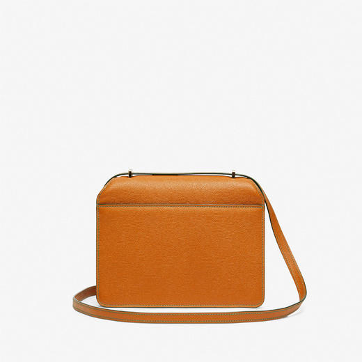 NOLO 中号斜挎包 商品图4