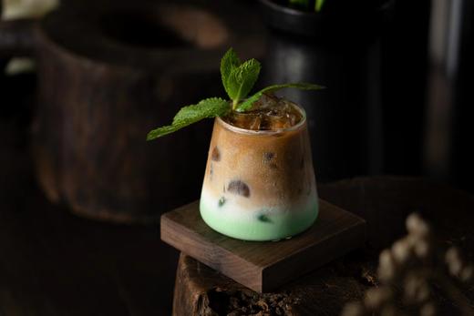 百货世界-日时夜影下午茶双人套餐 商品图2