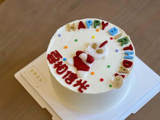 咸蛋超人 商品图1