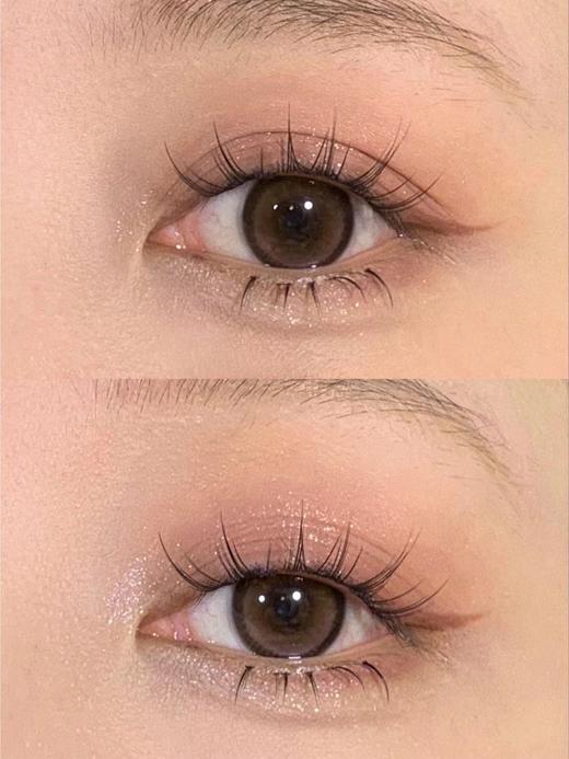 Bangcostar日抛- 西柚奶10片/盒 商品图5