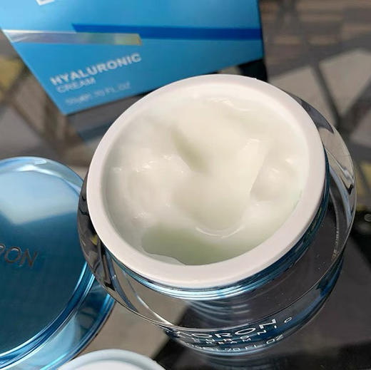 澳洲Eaoron水光霜50g 商品图1