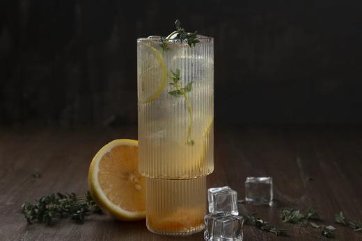 百货世界-日时夜影下午茶双人套餐 商品图0