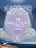 Another World: The Transcendental Painting Group，另一个世界：超凡绘画组，绘画 商品缩略图0