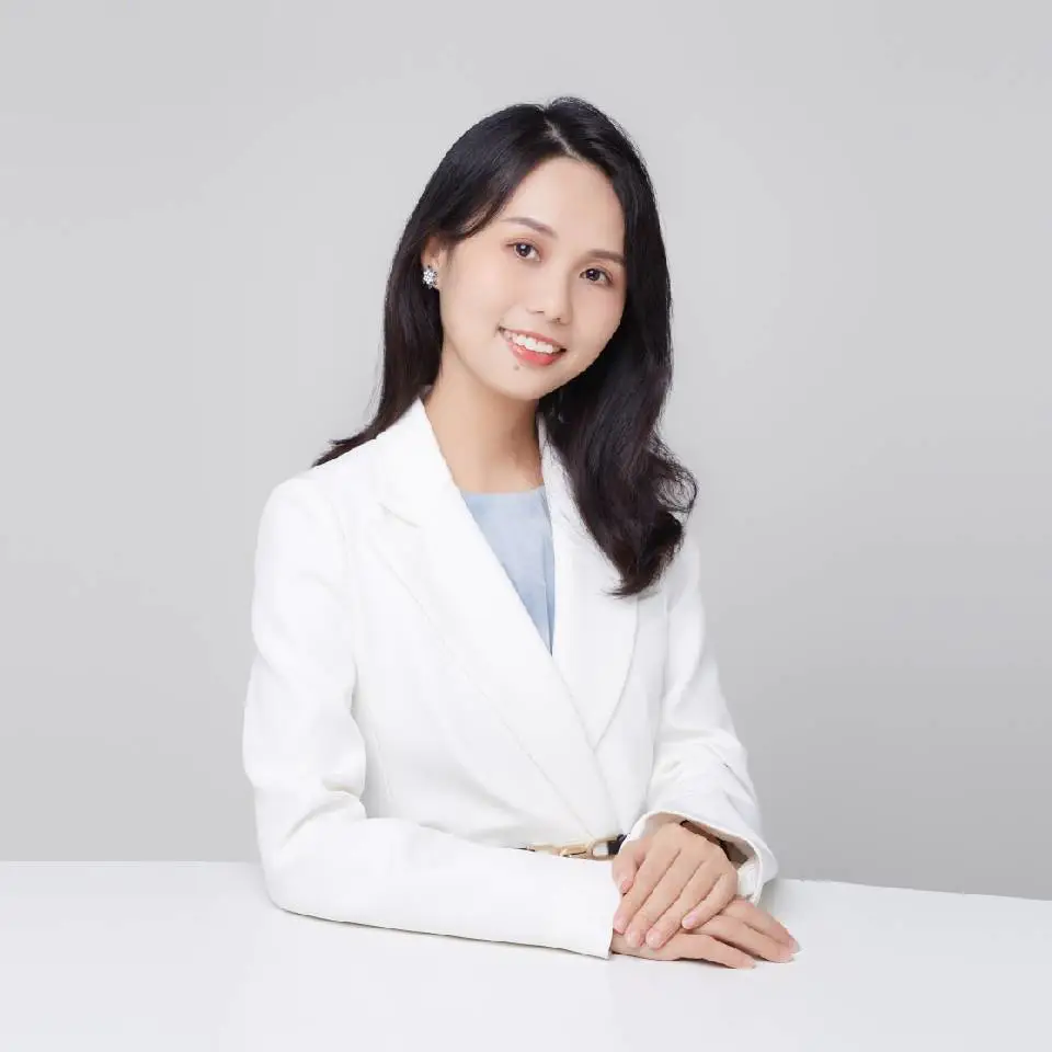 教育顾问 乐融融工作室主理人 高级家庭教育指导师 潜意识高阶引导师