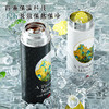 【采购专享】千里江山保温杯 黑白两色【点击规格处查看供货价】 商品缩略图5