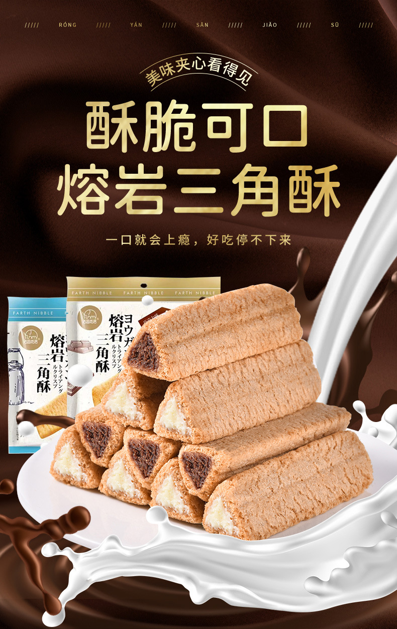 hm+RgvKtz9QaeQvgdiisfGPaPPjDgNPlgZHx