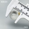 F909(整包购买) 商品缩略图5