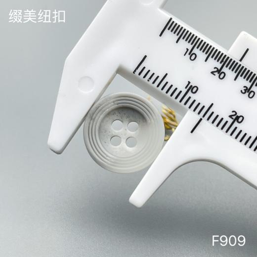 F909(整包购买) 商品图5